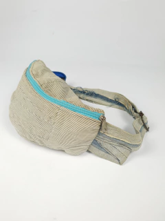 Pochete Miriam - Brechó Gertrudez