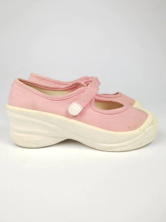 Tamanco Conga (37) - loja online