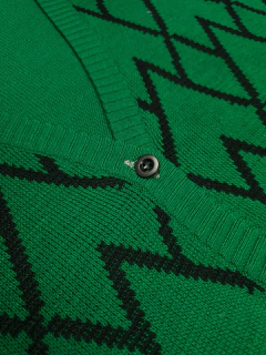 Colete Mariano (M/G) na internet