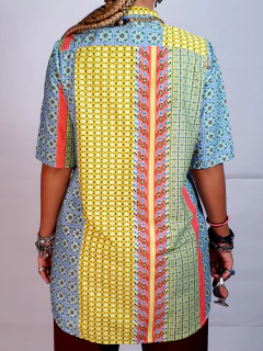 Camisa Dimpus - loja online