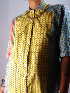 Imagem do Camisa Dimpus