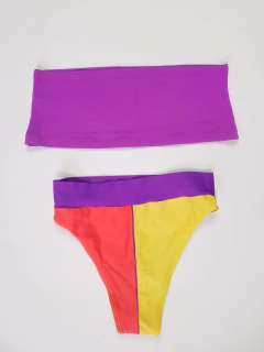 Biquini Denis (M) - loja online