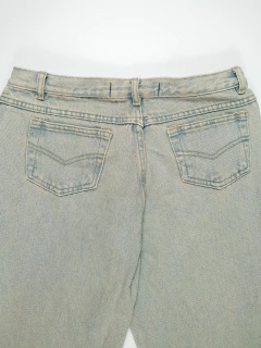 Calça Valdirene (P/M)