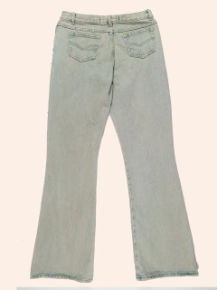 Calça Valdirene (P/M) - comprar online