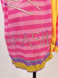 Sobreposição Polly - Brechó Gertrudez