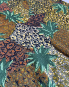 Blusa Atlântica (P/M) na internet