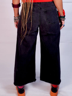 Calça Jeans Jena - loja online