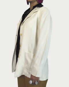 Imagem do Blazer Inês (M)