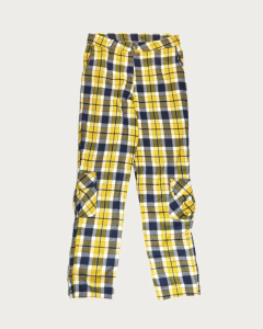 Calça Xavier (M) - comprar online