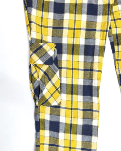 Calça Xavier (M) - loja online