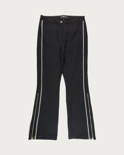 Calça Ilana (G) - comprar online