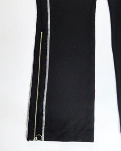 Calça Ilana (G) na internet