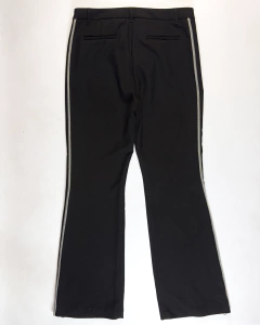 Imagem do Calça Ilana (G)