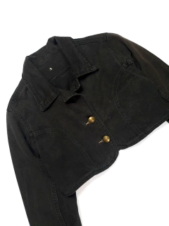 Jaqueta Rosália (P/M) - comprar online