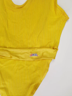 Body Ace (M) - comprar online