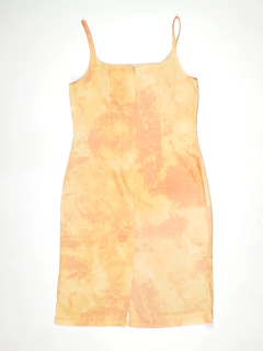 Imagem do Vestido Claudete