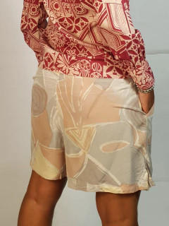 Imagem do Short Saville