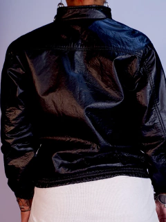 Imagem do Jaqueta Jameson