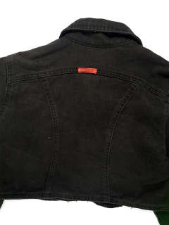 Imagem do Jaqueta Rosália (P/M)