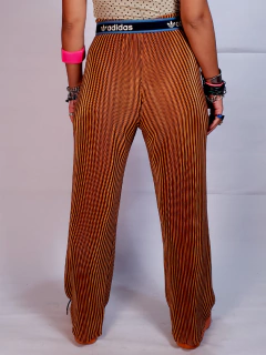 Calça Marly - loja online