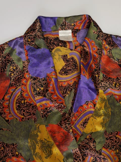 Blazer Mis (M/G) na internet