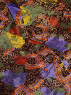 Blazer Mis (M/G) - loja online