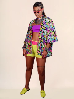 Kimono Kimona - comprar online