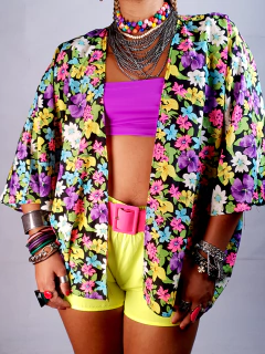 Kimono Kimona na internet