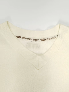 Camiseta Sebastião (M) na internet
