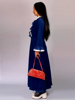 Penhoar Eulália (M) na internet