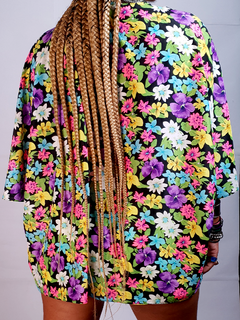 Kimono Kimona - loja online
