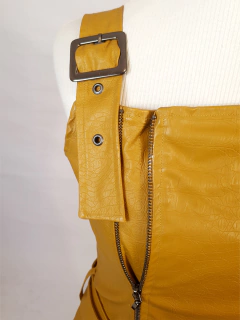 Vestido Edileine - loja online