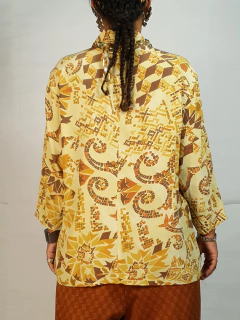 Imagem do Camisa Ávida