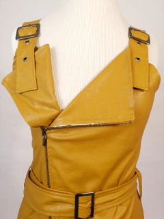 Vestido Edileine - comprar online