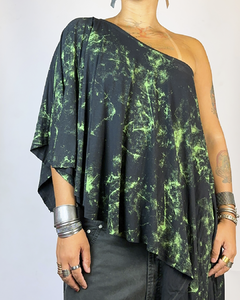 Blusa Kauane (G) - loja online