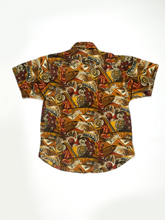 Camisa Ludovico - comprar online