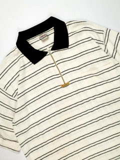 Blusa Lindomar (G) - comprar online
