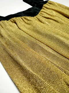 Vestido Zulmira - comprar online