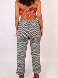 Calça Piédji - loja online