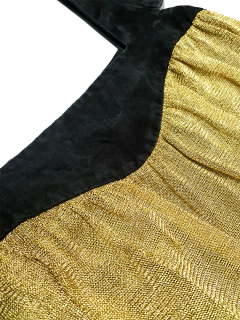 Imagem do Vestido Zulmira