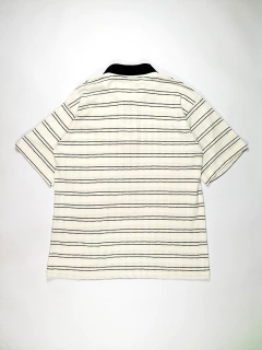 Blusa Lindomar (G)