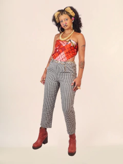 Calça Piédji - comprar online