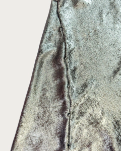 Vestido Pandora (M/G) - loja online