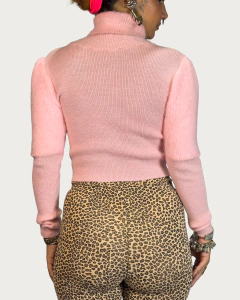 Cacharrel Rosinda (P/M) - loja online