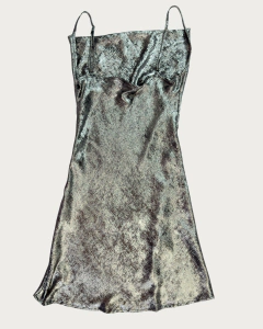 Imagem do Vestido Pandora (M/G)