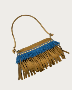 Bolsa Jasmim - comprar online