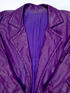 Jaqueta Brígida - comprar online