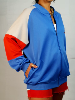 Casaco Ace - loja online