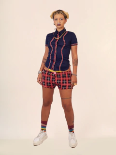 Camisa Bene - comprar online