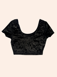 Blusa Aiko (G)